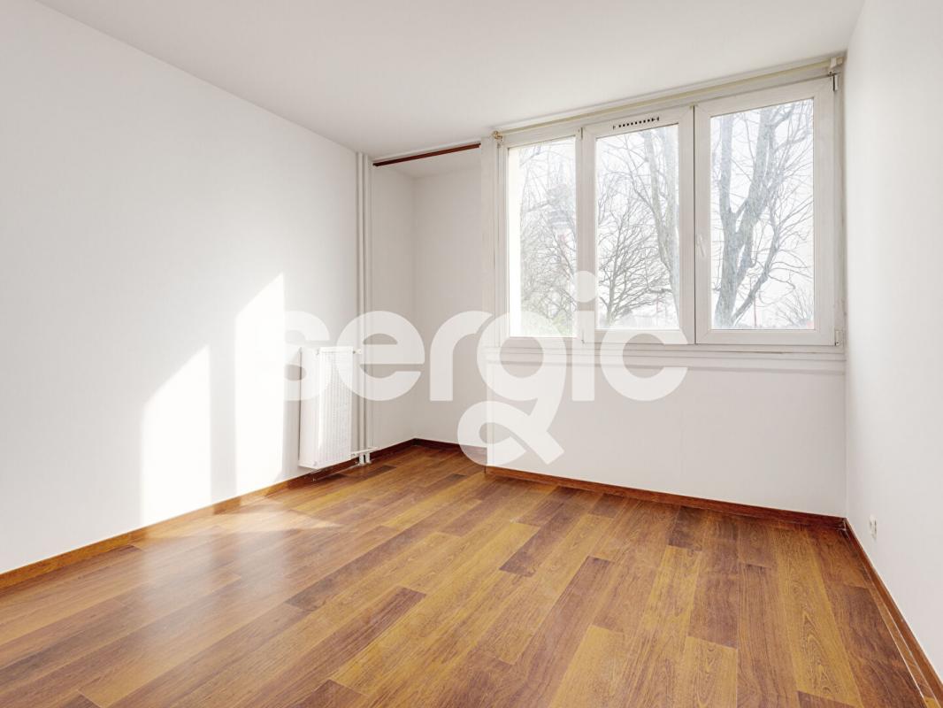 /picture/ubiflow/HDF3152/2_2025-04-22CEST06h32-06.jpg