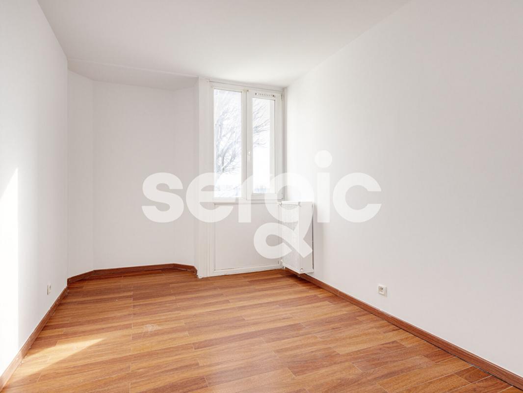 /picture/ubiflow/HDF3152/4_2025-04-22CEST06h32-06.jpg