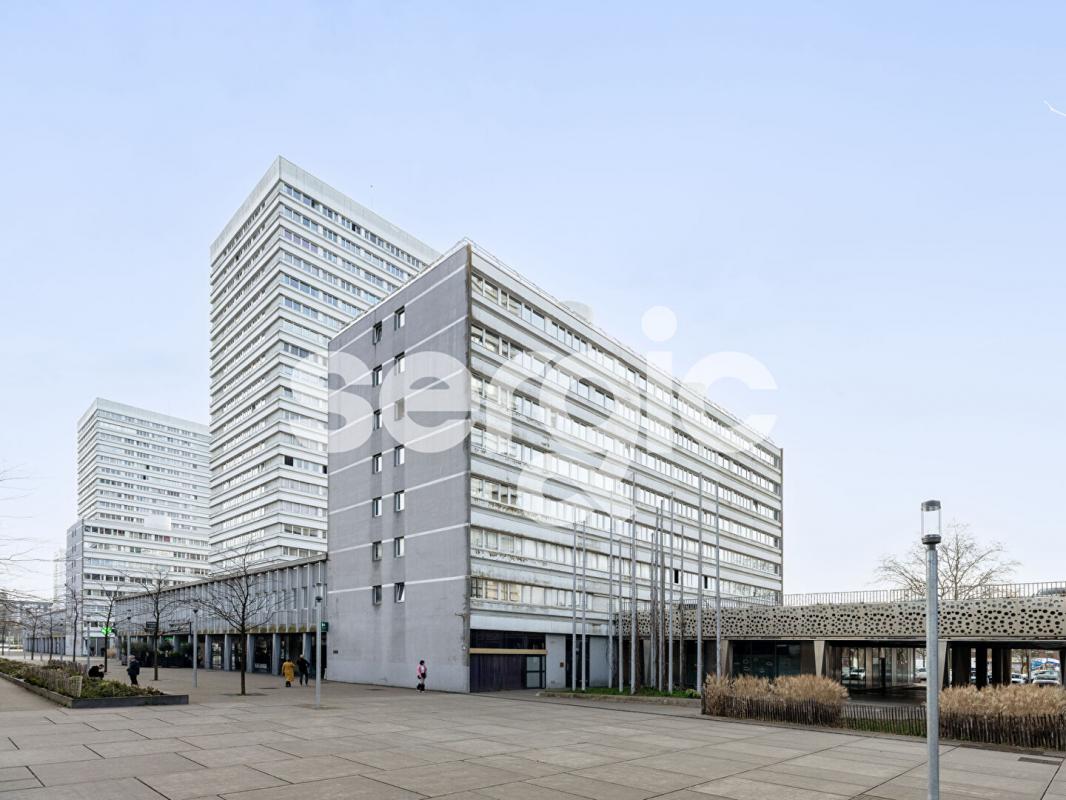 /picture/ubiflow/HDF3156/4_2025-04-22CEST06h32-06.jpg