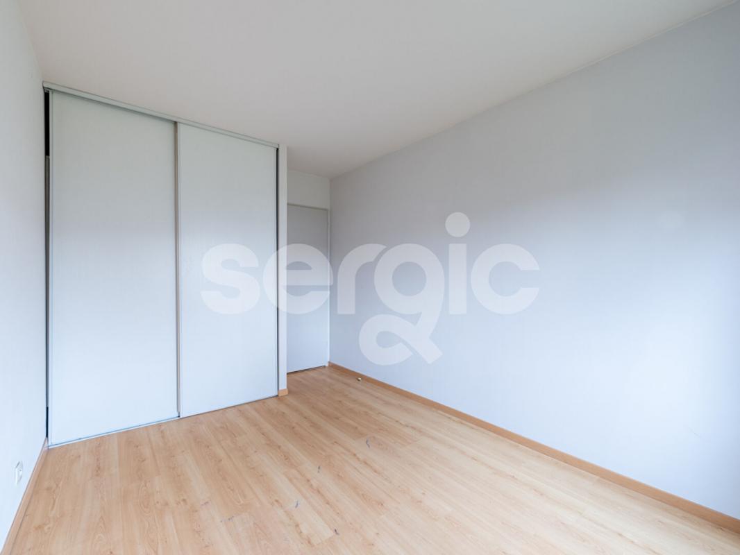 /picture/ubiflow/HDF3162/4_2025-04-26CEST05h02-30.jpg