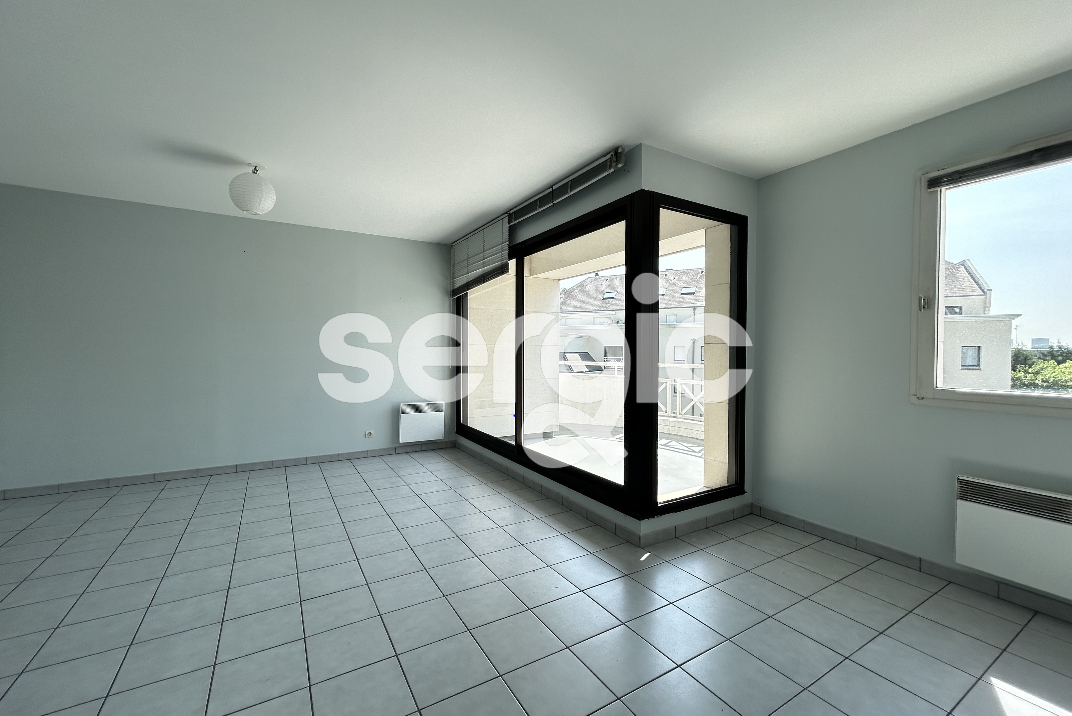 /picture/ubiflow/HDF3174/1_2025-06-27CEST17h01-57.jpg