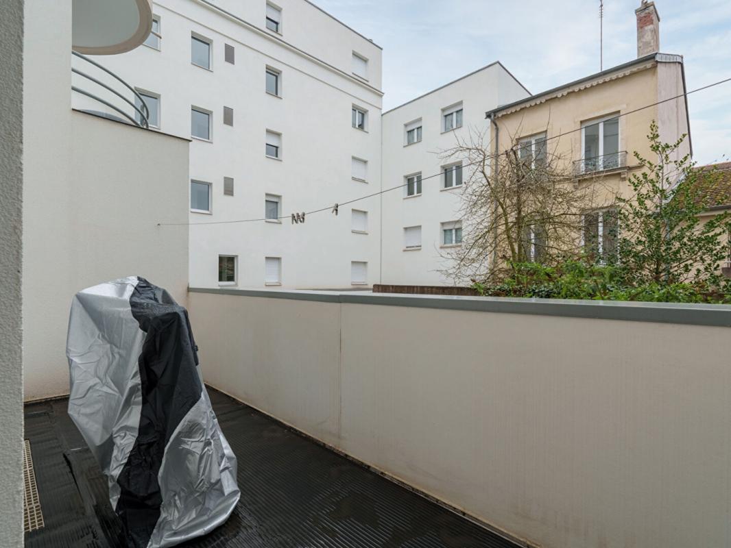 /picture/ubiflow/HDF3176/10_2025-06-14CEST05h50-16.jpg