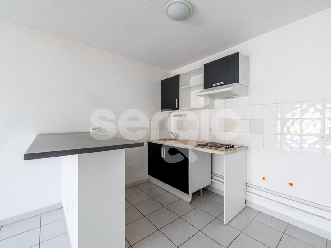 /picture/ubiflow/HDF3186/2_2025-04-26CEST05h02-27.jpg