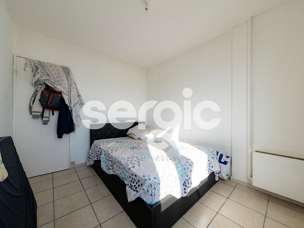 /picture/ubiflow/HDF3194/2_2025-04-30CEST05h52-27.jpg