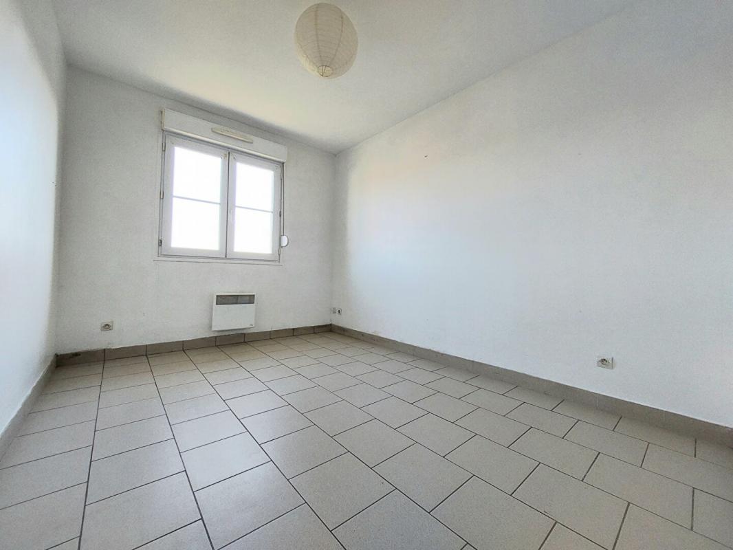 /picture/ubiflow/HDF3211/2_2025-04-22CEST06h33-41.jpg