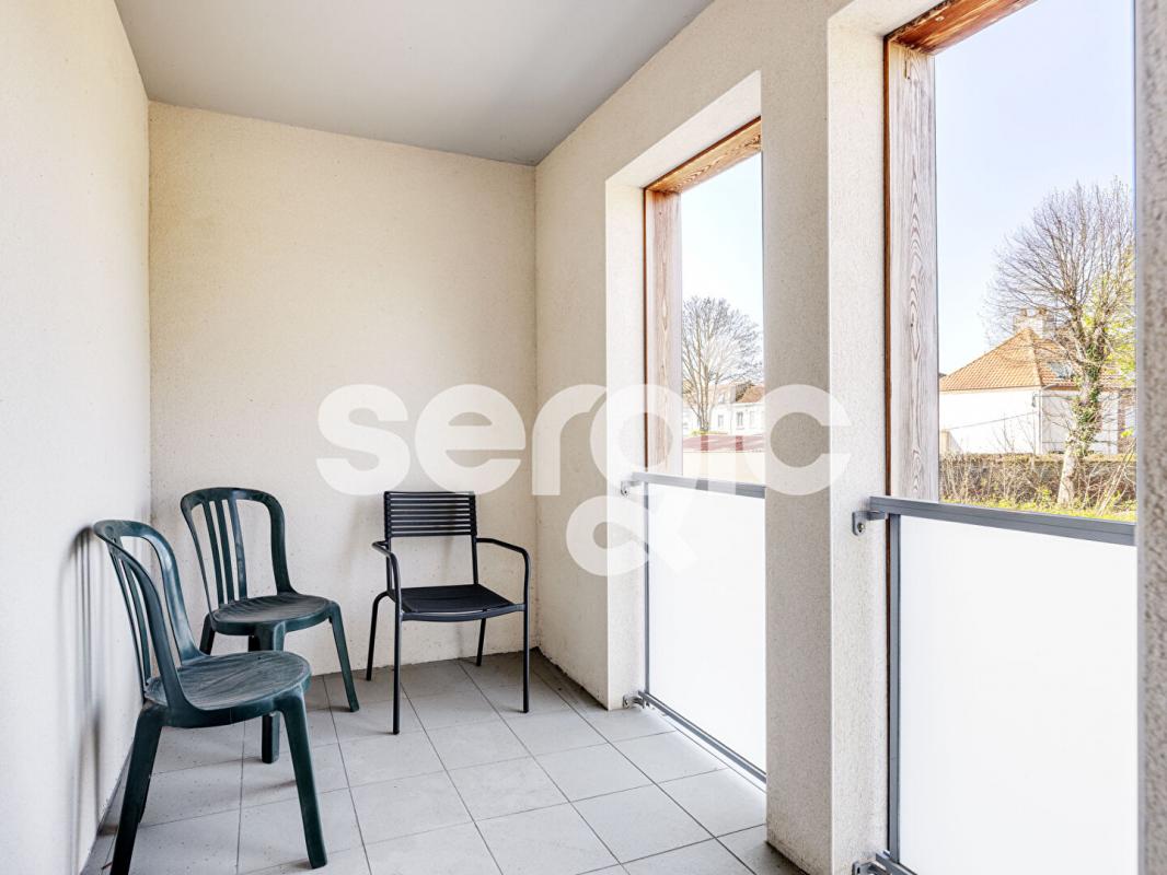 /picture/ubiflow/HDF3214/5_2025-07-31CEST05h05-17.jpg