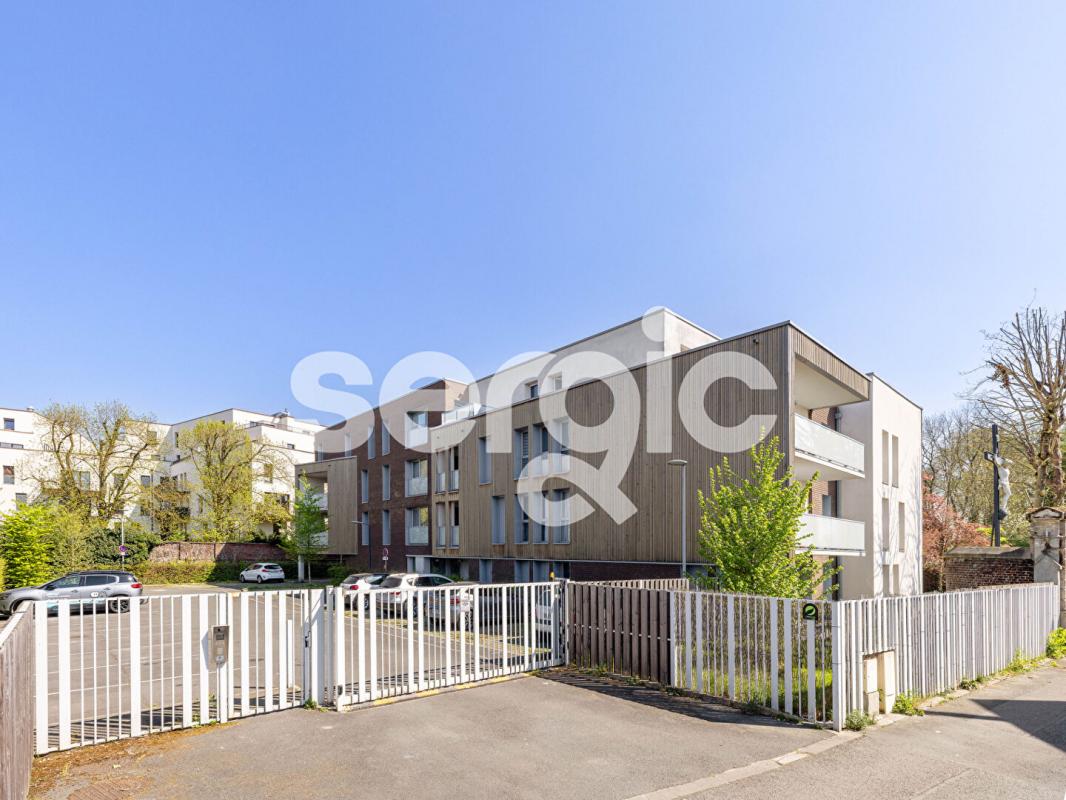 /picture/ubiflow/HDF3214/6_2025-04-21CEST13h49-38.jpg