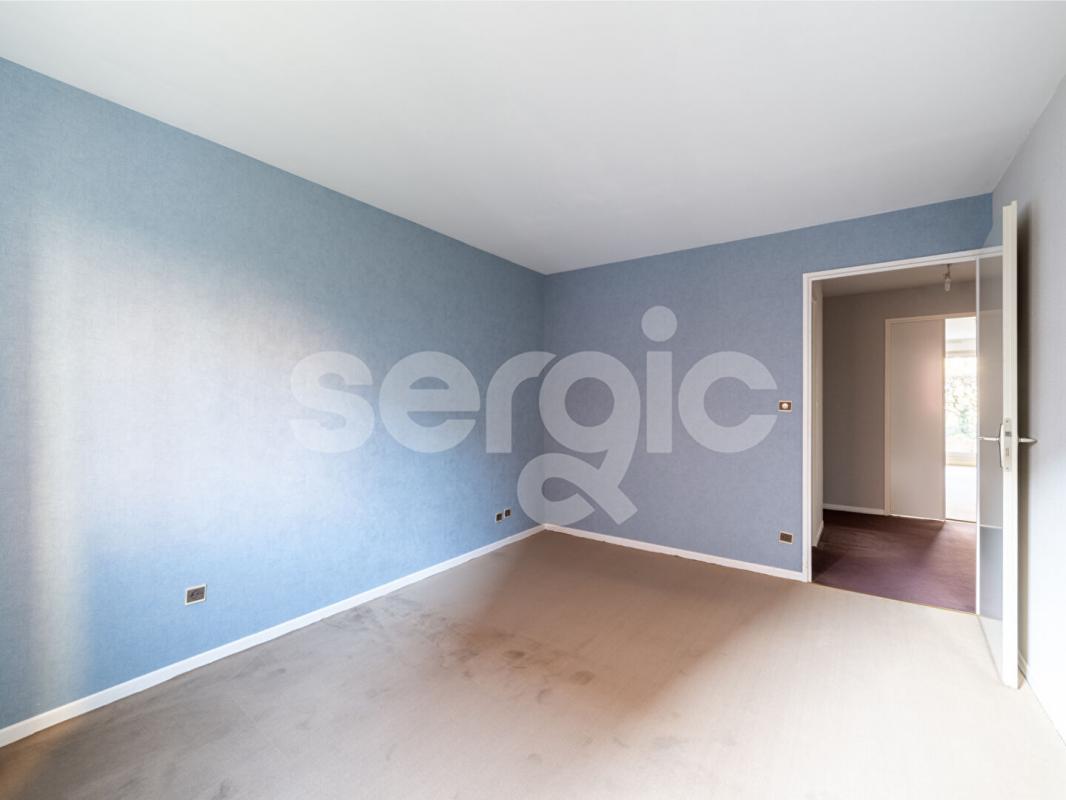 /picture/ubiflow/HDF3216/4_2025-04-26CEST05h02-07.jpg