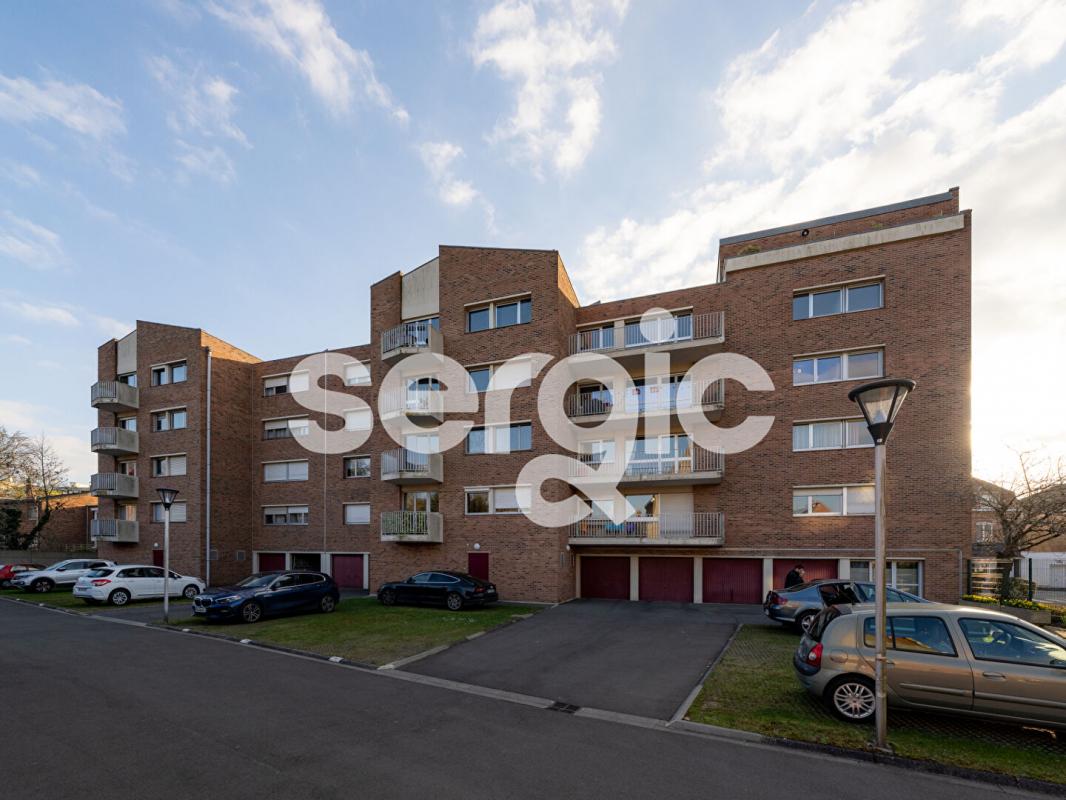 /picture/ubiflow/HDF3218/3_2025-04-29CEST05h01-07.jpg