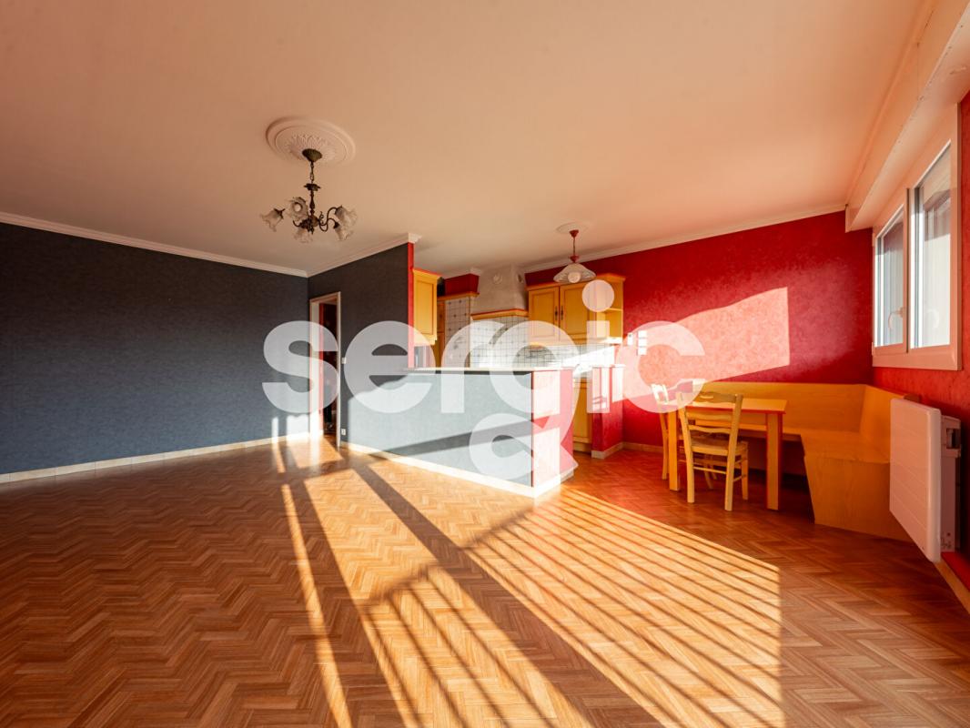 /picture/ubiflow/HDF3218/6_2025-04-29CEST05h01-07.jpg