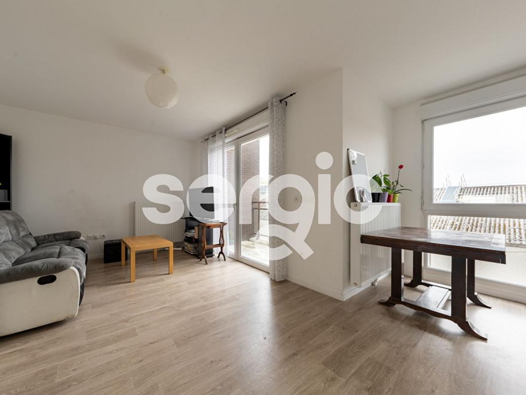 /picture/ubiflow/HDF3220/1_2025-07-31CEST05h05-41.jpg