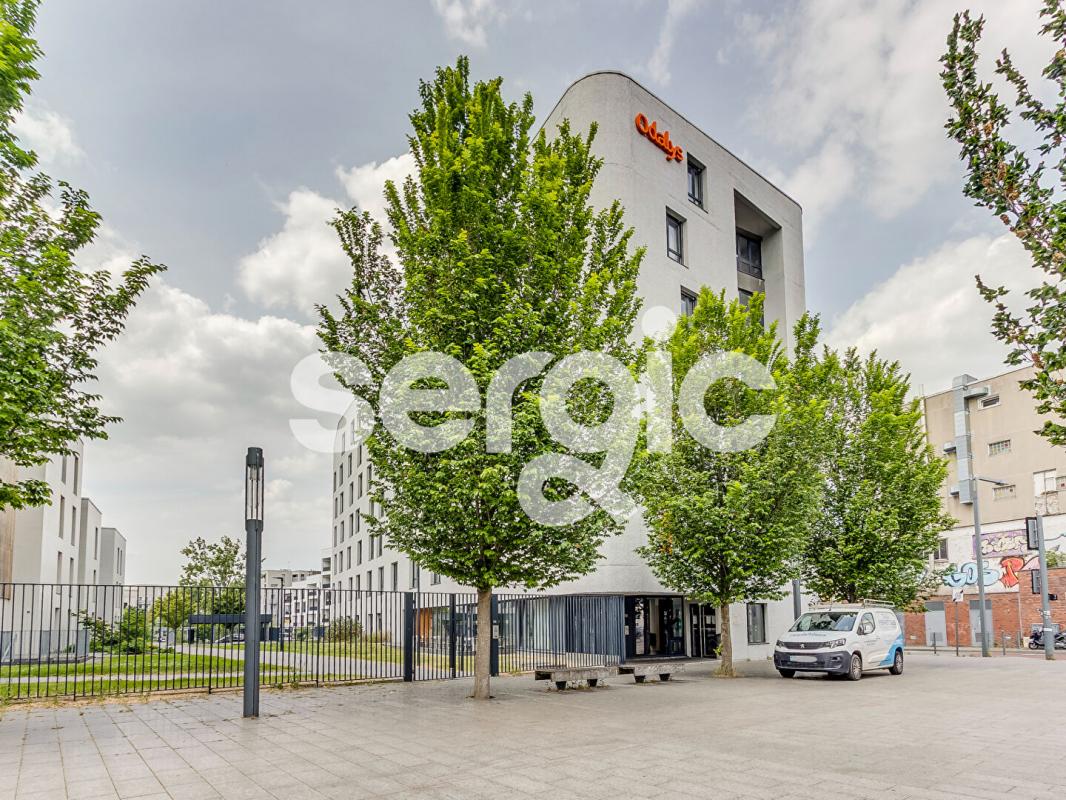 /picture/ubiflow/HDF3228/3_2025-05-28CEST05h59-21.jpg