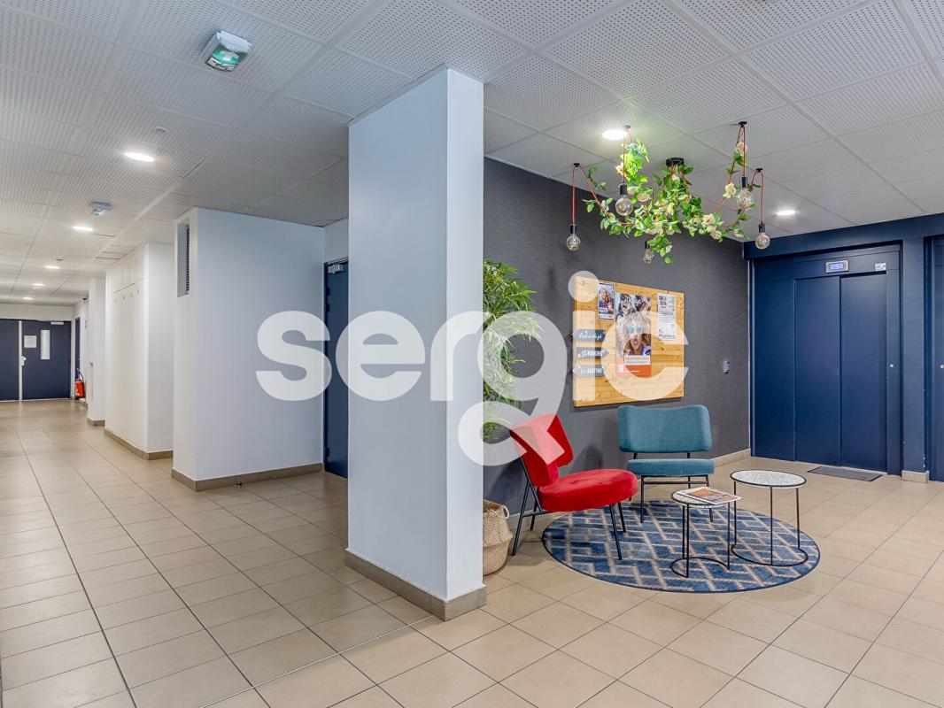 /picture/ubiflow/HDF3228/4_2025-05-28CEST05h59-21.jpg