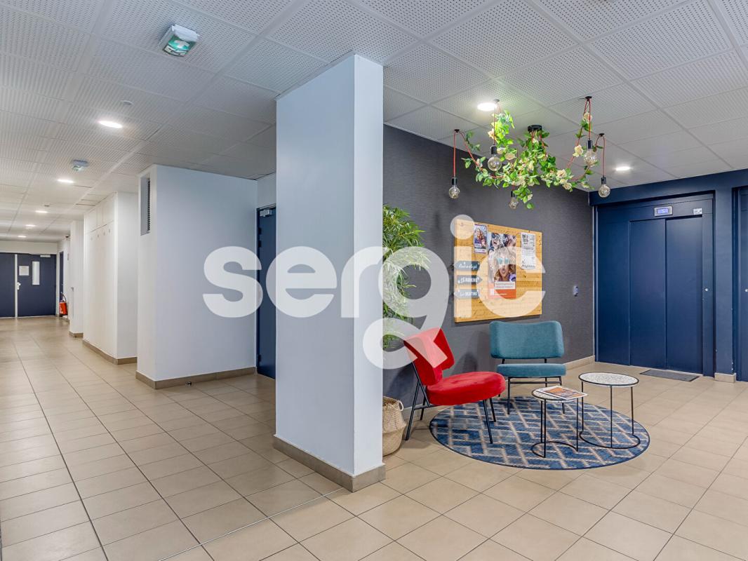 /picture/ubiflow/HDF3228/4_2026-08-09CEST06h00-15.jpg