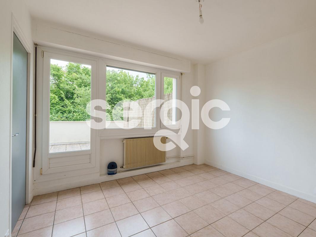/picture/ubiflow/HDF3229/6_2025-06-30CEST05h13-04.jpg