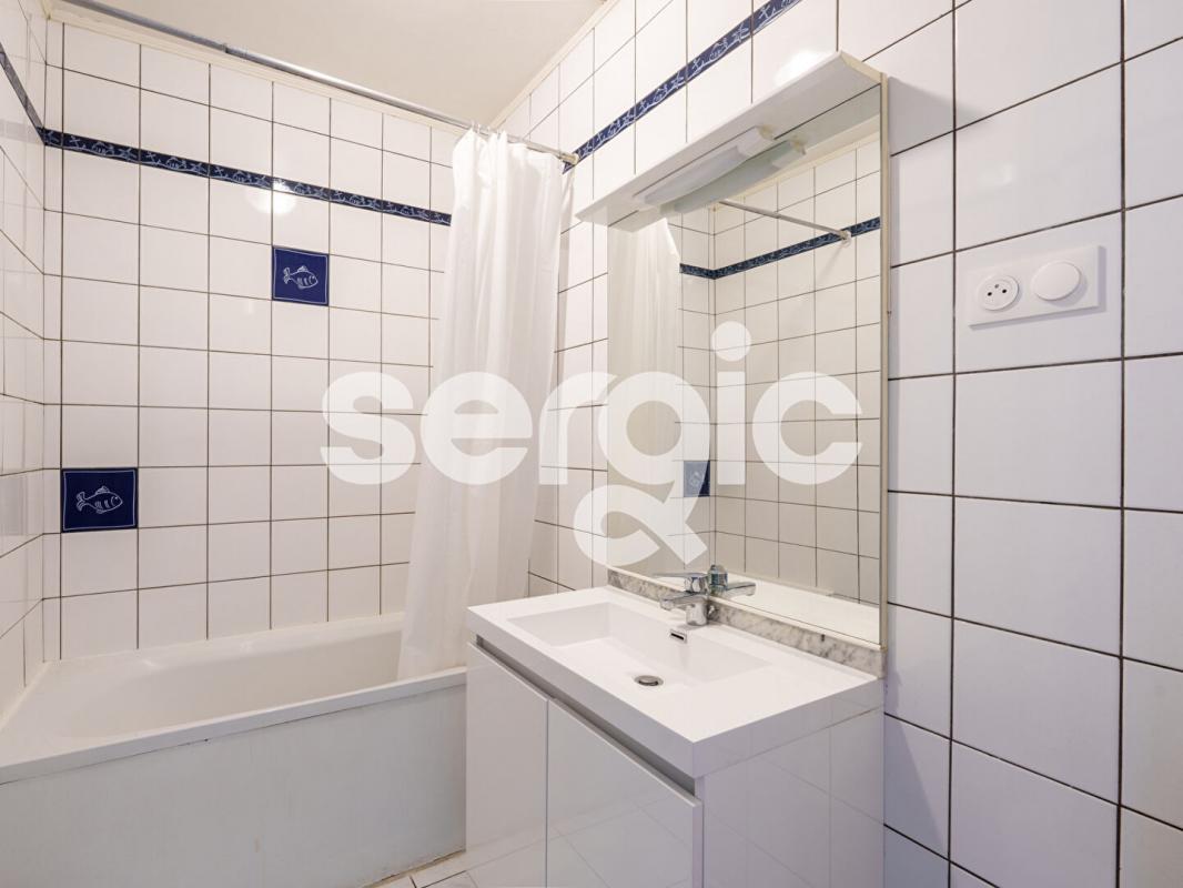 /picture/ubiflow/HDF3229/8_2025-06-30CEST05h13-04.jpg