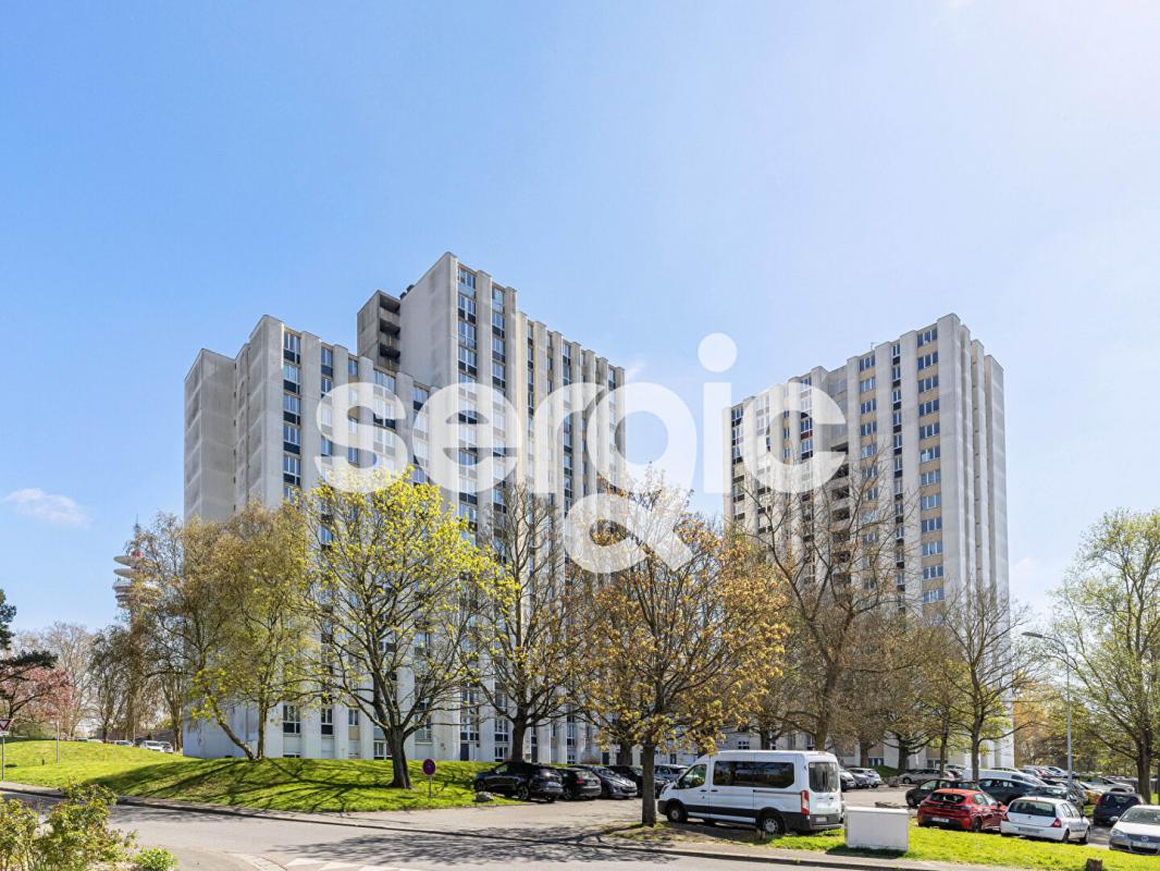 /picture/ubiflow/HDF3235/5_2025-04-22CEST05h29-23.jpg