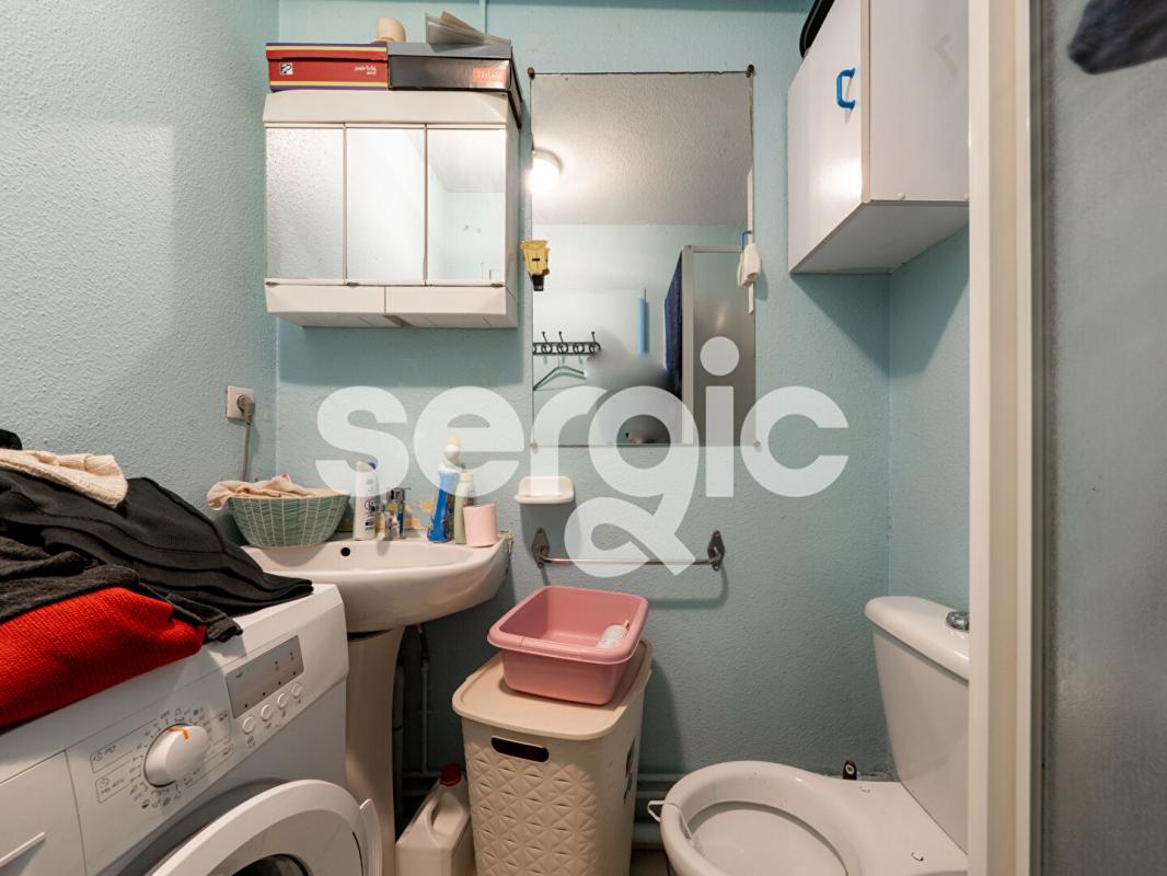 /picture/ubiflow/HDF3241/2_2025-07-30CEST05h08-16.jpg