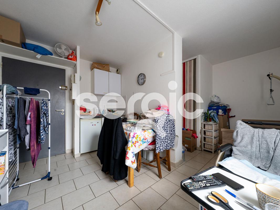 /picture/ubiflow/HDF3241/3_2026-04-20CEST18h00-08.jpg