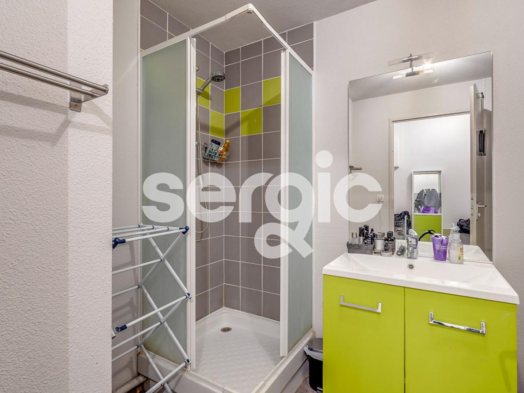 /picture/ubiflow/HDF3245/3_2025-04-26CEST05h02-05.jpg