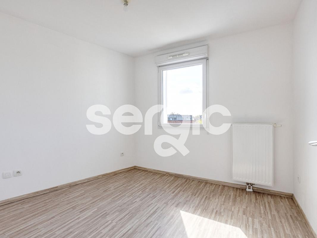 /picture/ubiflow/HDF3247/3_2025-04-26CEST05h02-04.jpg