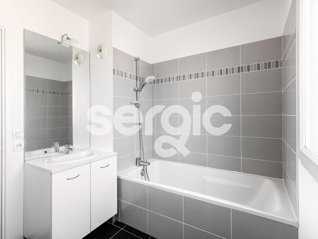 /picture/ubiflow/HDF3247/4_2025-04-26CEST05h02-04.jpg