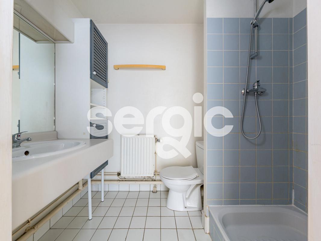 /picture/ubiflow/HDF3252/4_2025-04-26CEST05h02-03.jpg