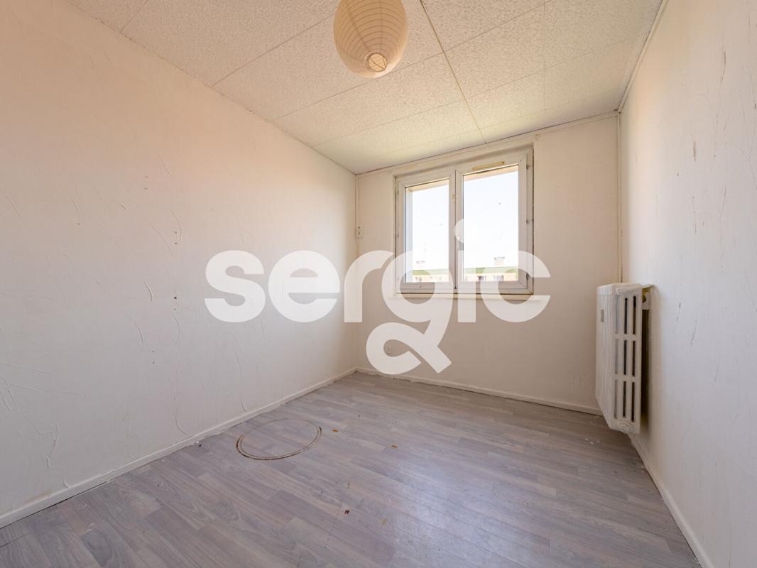 /picture/ubiflow/HDF3279/4_2025-04-25CEST05h35-20.jpg
