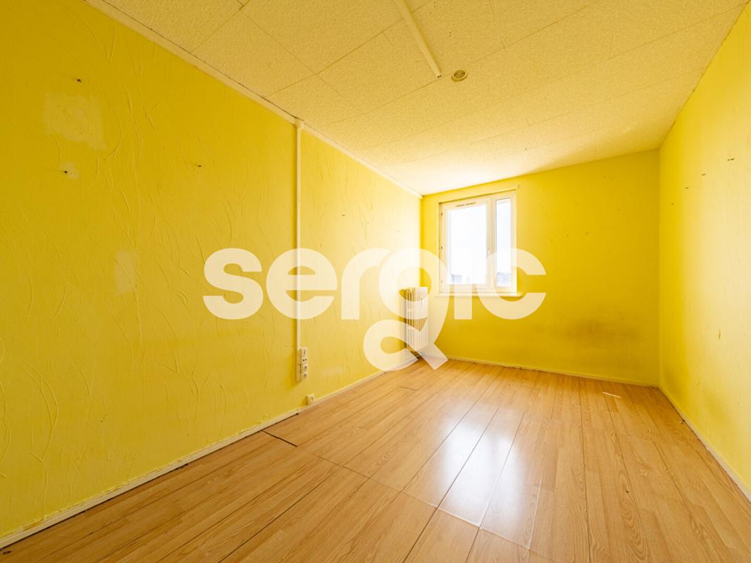 /picture/ubiflow/HDF3279/5_2025-04-25CEST05h35-20.jpg