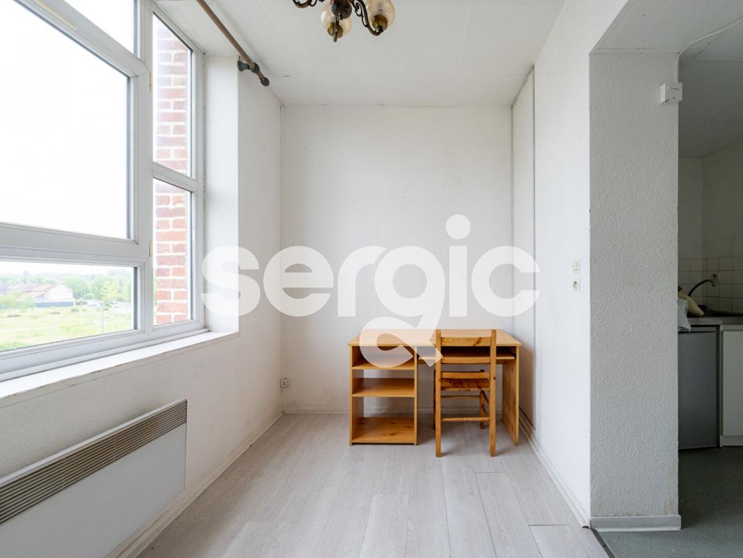 /picture/ubiflow/HDF3283/2_2025-05-30CEST06h35-20.jpg