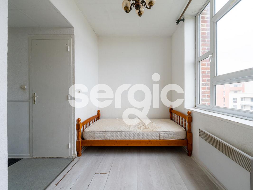 /picture/ubiflow/HDF3283/3_2025-05-30CEST06h35-20.jpg