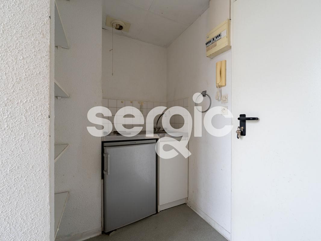 /picture/ubiflow/HDF3283/8_2025-07-18CEST05h42-00.jpg