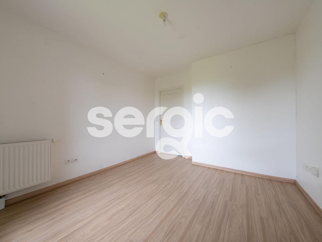 /picture/ubiflow/HDF3315/4_2025-06-27CEST17h03-14.jpg