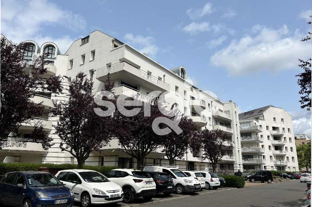 /picture/ubiflow/HDF3323/0_2025-06-17CEST05h26-40.jpg