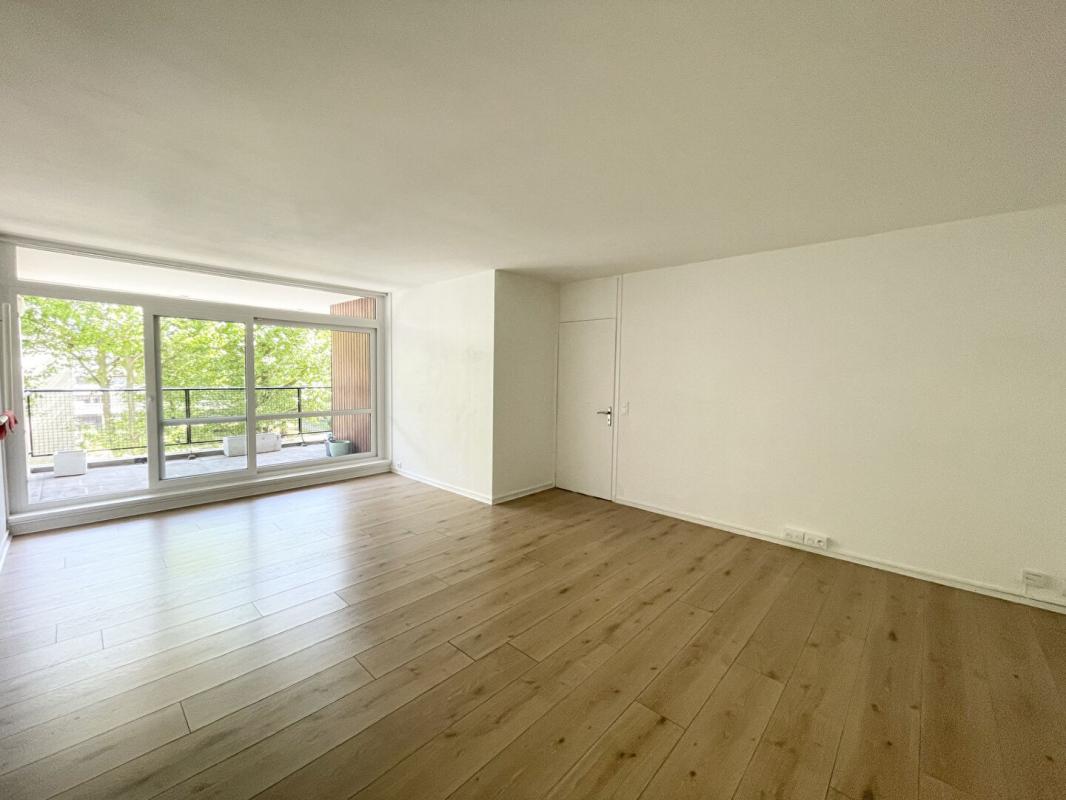 /picture/ubiflow/HDF3331/1_2025-07-18CEST05h39-58.jpg