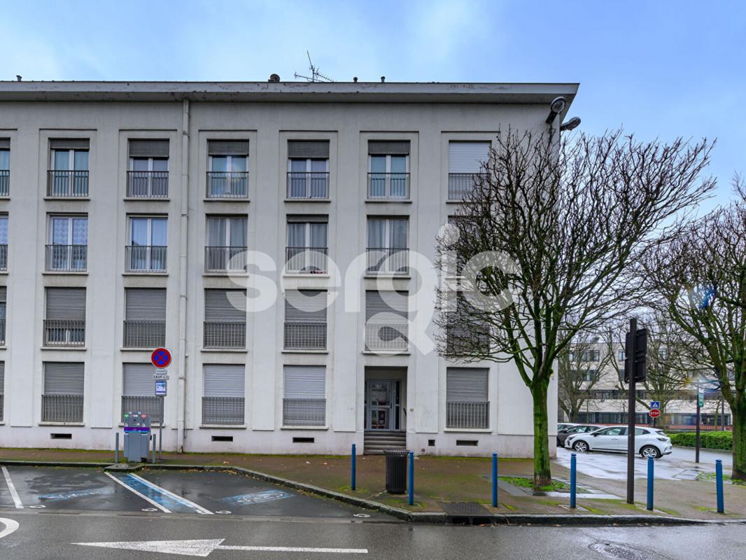 /picture/ubiflow/HDF3343/1_2025-06-06CEST04h42-47.jpg