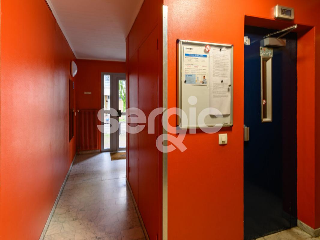 /picture/ubiflow/HDF3343/3_2025-06-06CEST04h42-47.jpg