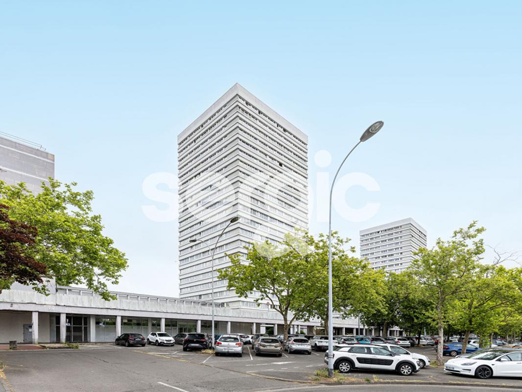 /picture/ubiflow/HDF3345/5_2025-06-08CEST17h05-25.jpg