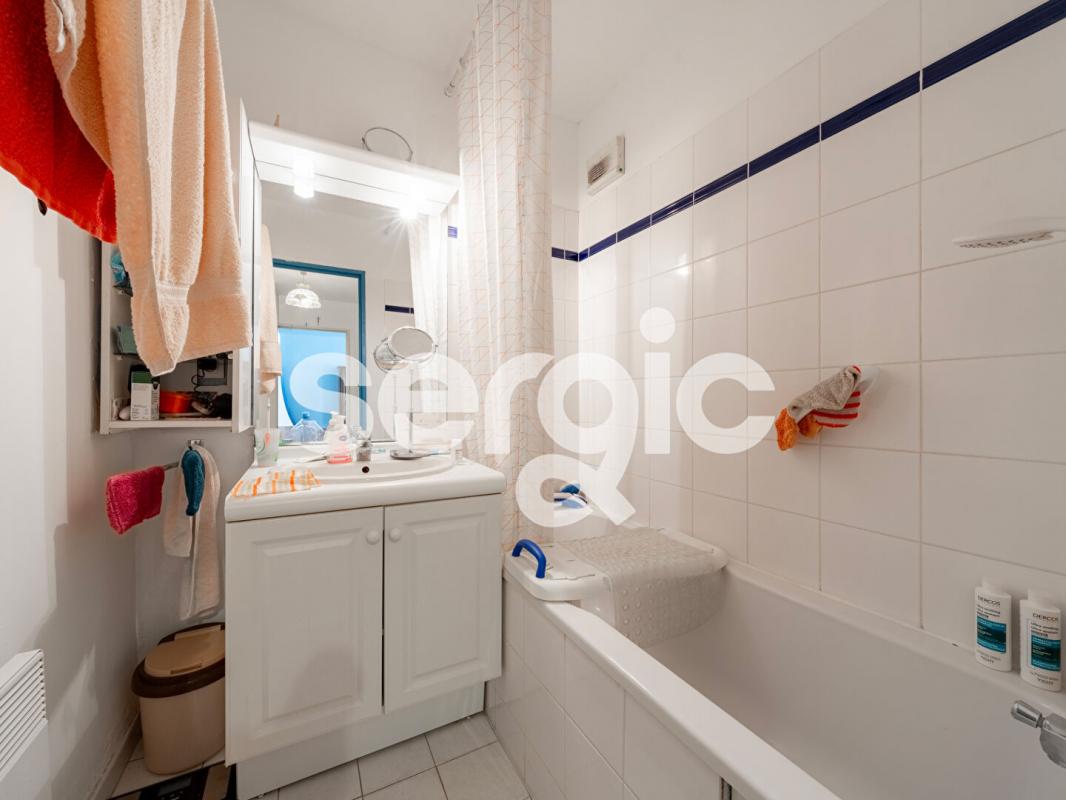 /picture/ubiflow/HDF3359/5_2025-06-07CEST05h03-35.jpg