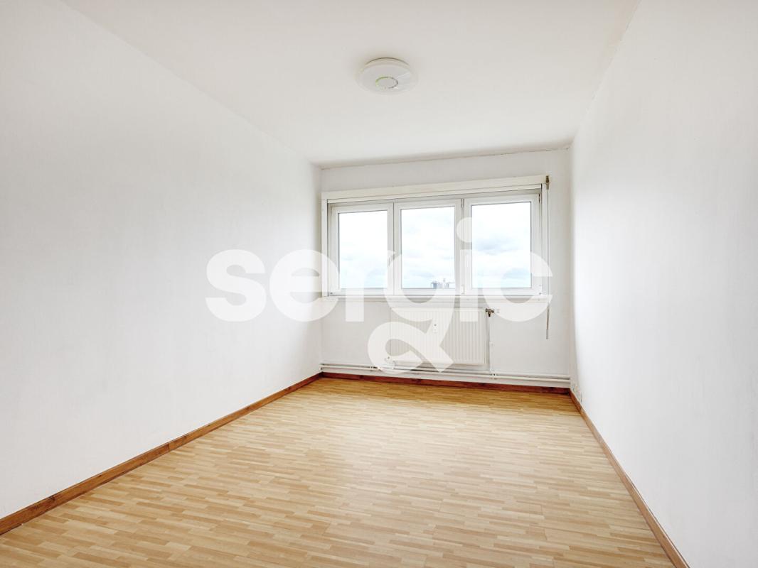 /picture/ubiflow/HDF3362/4_2026-10-24CEST03h00-25.jpg