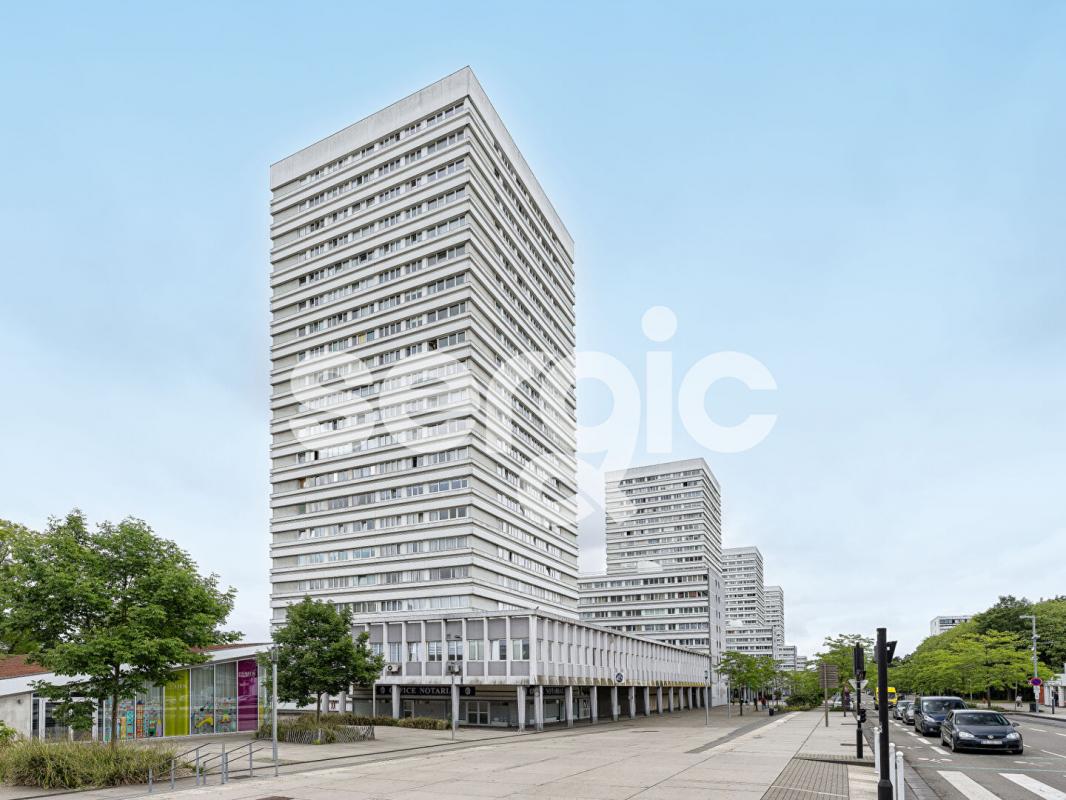 /picture/ubiflow/HDF3362/5_2025-06-06CEST04h41-40.jpg