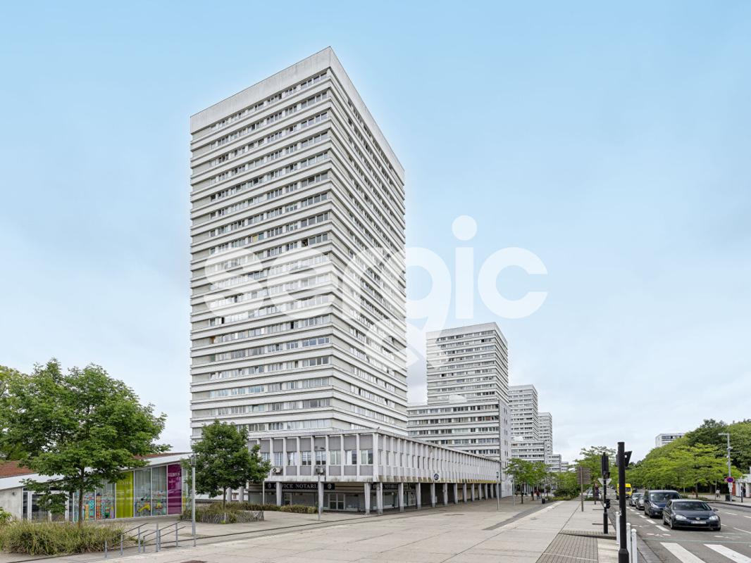 /picture/ubiflow/HDF3362/5_2026-10-24CEST03h00-25.jpg