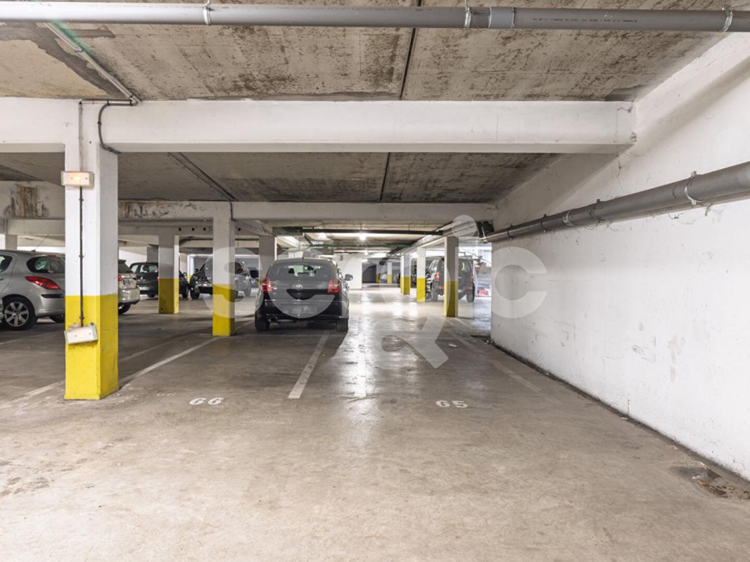 /picture/ubiflow/HDF3364/9_2025-06-14CEST05h00-31.jpg