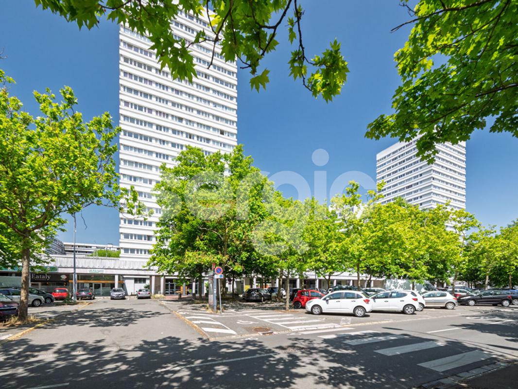 /picture/ubiflow/HDF3371/5_2025-06-14CEST04h59-42.jpg