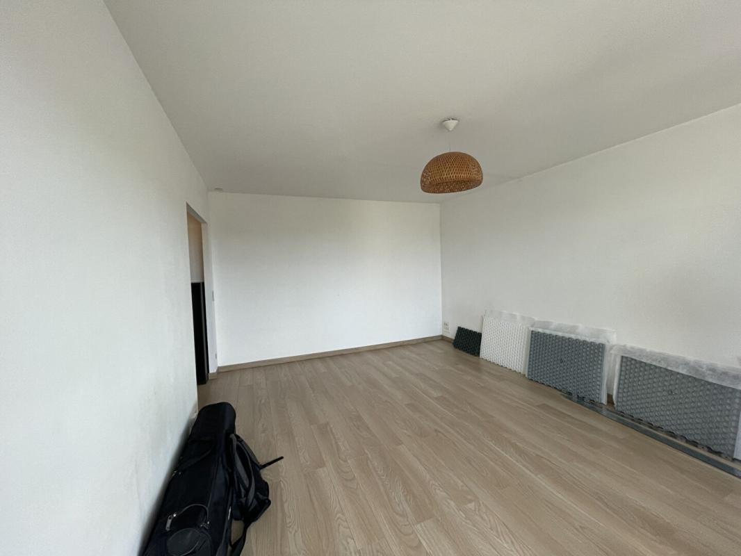 /picture/ubiflow/HDF3394/1_2025-06-28CEST04h42-39.jpg