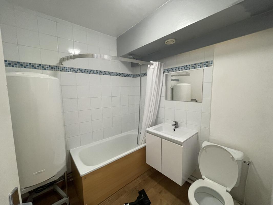 /picture/ubiflow/HDF3394/2_2025-08-09CEST05h40-32.jpg