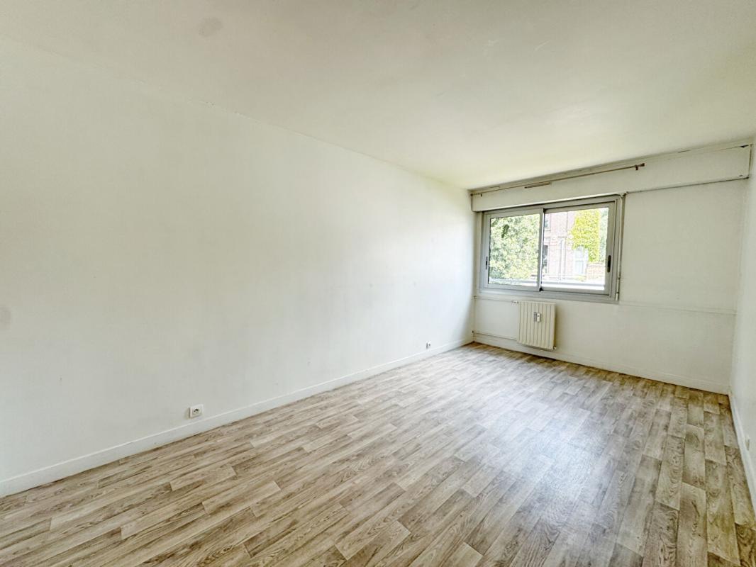 /picture/ubiflow/HDF3401/1_2025-06-18CEST05h03-53.jpg