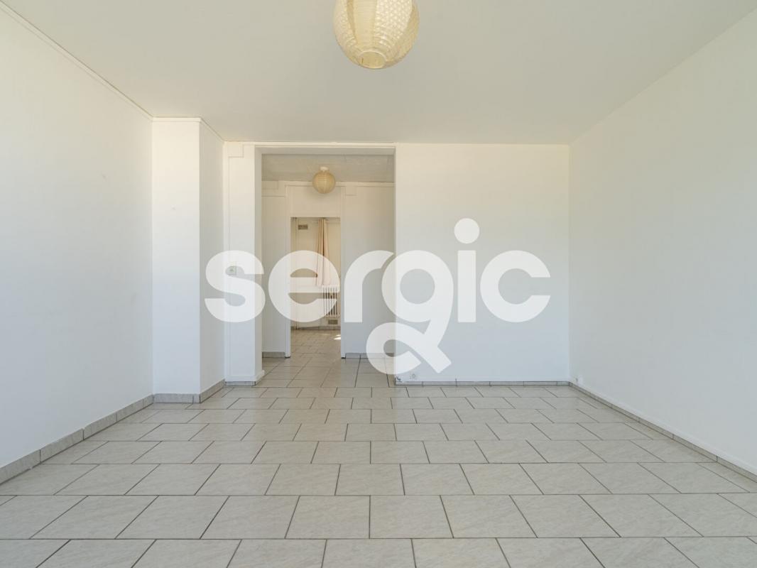 /picture/ubiflow/HDF3407/5_2025-06-26CEST06h19-37.jpg