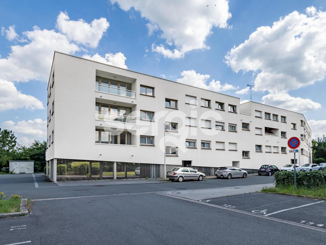 /picture/ubiflow/HDF3421/4_2025-07-16CEST05h03-15.jpg