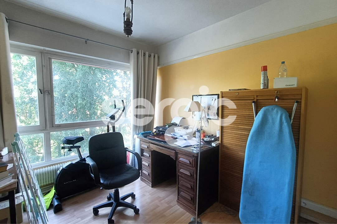 /picture/ubiflow/HDF3427/4_2025-08-14CEST06h01-50.jpg